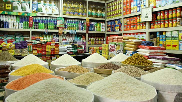 নিত্যপণ্যের ঊর্ধ্বগতি দামে জনজীবনে ব্যয় মেটাতে সঞ্চয়ে টান