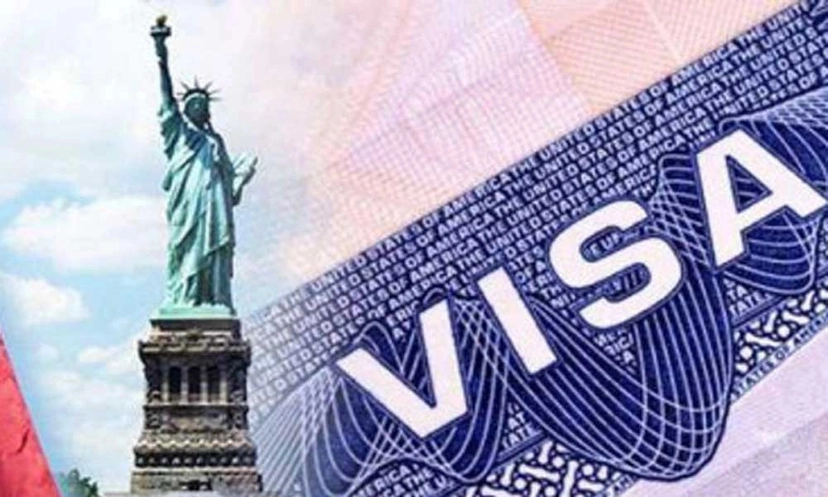 দূতাবাসের মুখপাত্র কতজন ভিসানীতির শিকার, প্রকাশ করবে না যুক্তরাষ্ট্র