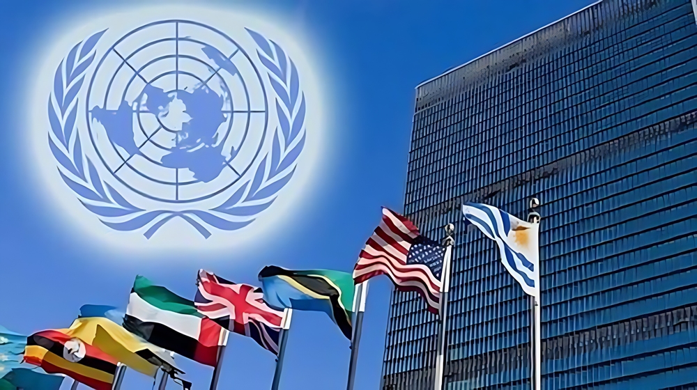 বাংলাদেশে ৭০টি গুমের ঘটনার এখনো নিষ্পত্তি হয়নি: জাতিসংঘ