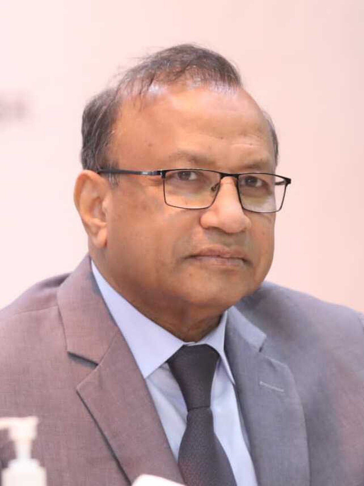 মশা মারার দায়িত্ব মন্ত্রণালয়ের একার না: স্থানীয় সরকারমন্ত্রী