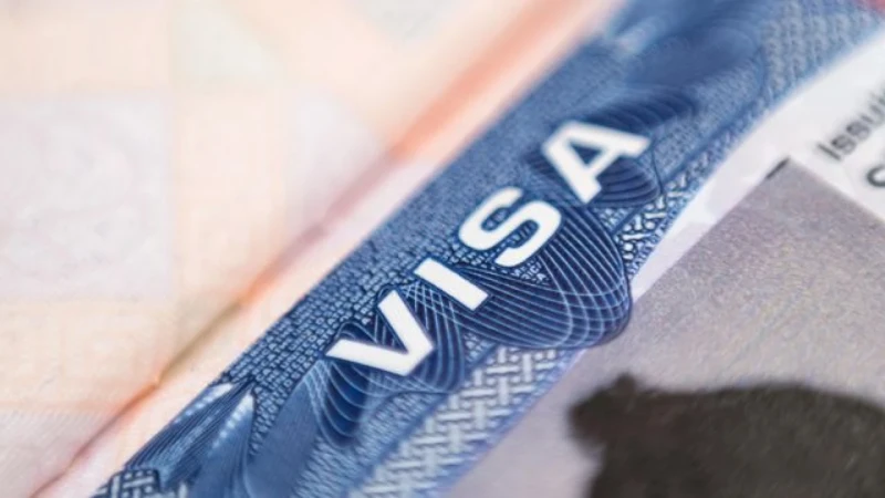 ফেসবুকে ভাইরাল ভিসা নিষেধাজ্ঞার ভুয়া তালিকা