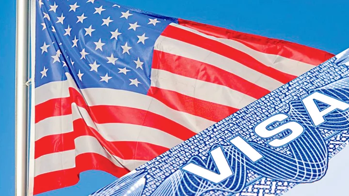 যুক্তরাষ্ট্রের নিষেধাজ্ঞার পরিধি নিয়ে চিন্তিত প্রশাসনের কর্মকর্তারা