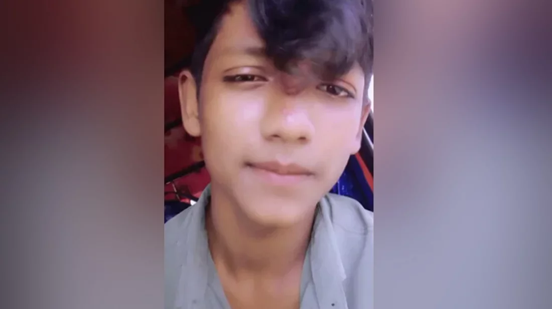 চট্টগ্রামে আওয়ামী লীগ-বিএনপির সংঘর্ষ, মাঝে পড়ে কিশোর নিহত