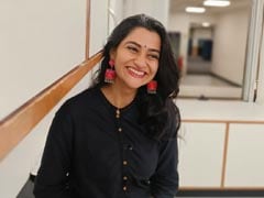 অনলাইন এনডিটিভি’তে সাগরিকা সিনহা শেখ হাসিনার ধারণা, বাংলাদেশে সরকার পরিবর্তনের চেষ্টা চলছে