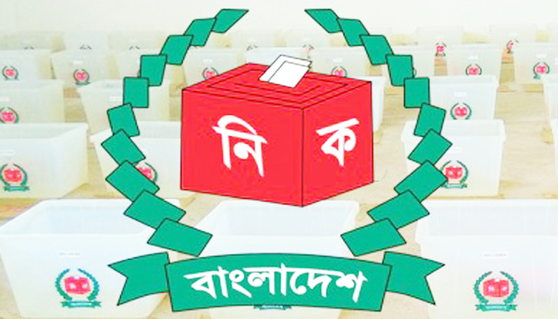 ​​​​​​​কেউ প্রকাশ্যে, কেউ তলে তলে নির্বাচনের প্রস্তুতি