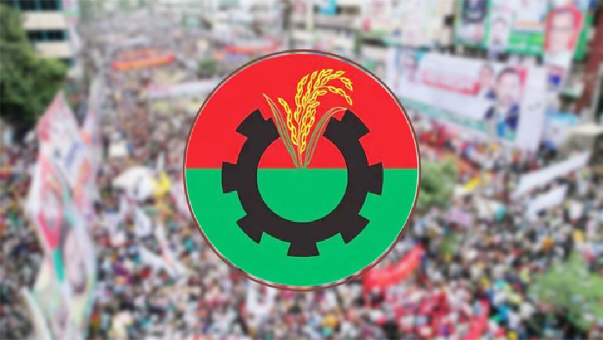 ৪৮ ঘণ্টার আল্টিমেটাম শেষ হবে আজ বিদেশি চাপকে কাজে লাগাতে চায় বিএনপি