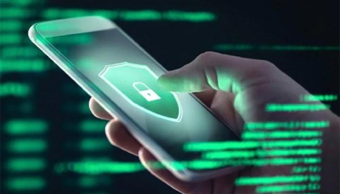 অ্যাপের মাধ্যমে নম্বর ক্লোন প্রতারকের ফোনে ছাড়া পায় মতিঝিল থানার দুই আসামি