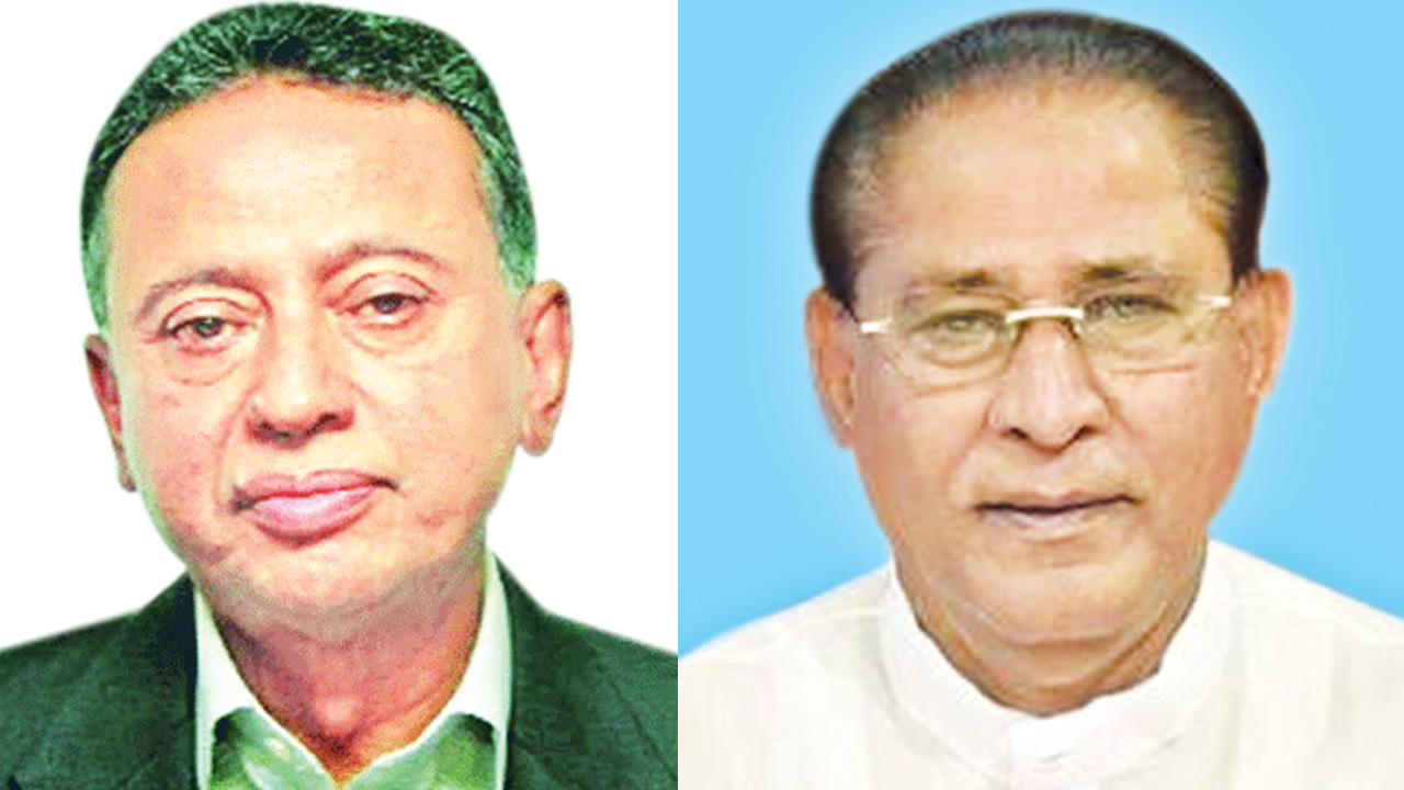 দ্বাদশ জাতীয় নির্বাচন রাজনীতিতে সমঝোতা হচ্ছে না