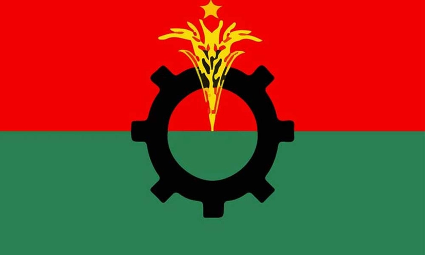 আন্দোলন নিয়ে শীর্ষ নেতাকে যে পরামর্শ দিলেন বিএনপির জ্যেষ্ঠ নেতারা