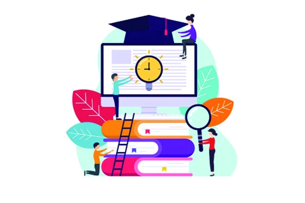 শিক্ষার বেহাল দশা ♦ সৃজনশীল পদ্ধতি বোঝেন না শিক্ষকরাই ♦ বাইরে থেকে প্রশ্ন কিনে নেন পরীক্ষা! ♦ পর্যাপ্ত প্রশিক্ষণ নেই শিক্ষকদের ♦ সৃজনশীল হতে পারছে না ছাত্র-ছাত্রীরা ♦ মাউশির একাডেমিক সুপারভিশন প্রতিবেদন