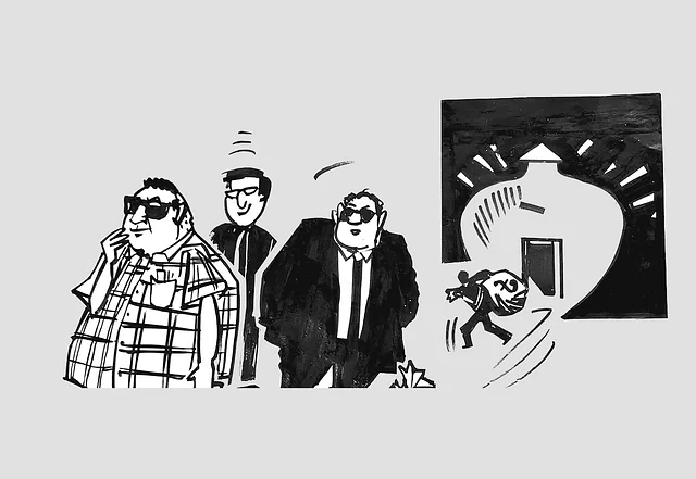 পোশাক রপ্তানির আড়ালে ১০ কোম্পানির ৩০০ কোটি টাকা ‘পাচার’