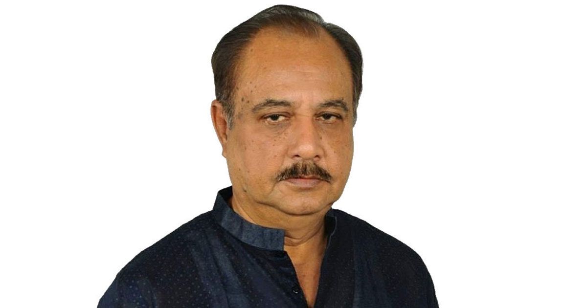 ভুয়া প্রচারণা প্রকল্প সরকারের দেউলিয়াত্বের প্রমাণ: রব।