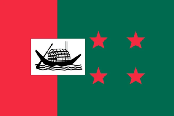 আওয়ামী লীগের সংসদীয় মনোনয়ন বোর্ডের সভা কাল