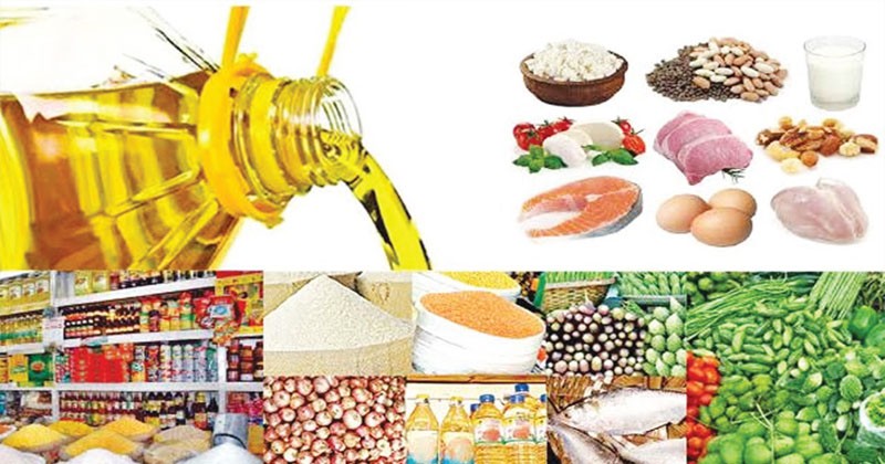 বাজার সিন্ডিকেট নিয়ে ওপর মহলে চাপান-উতোর সংসার চালানোই দায়