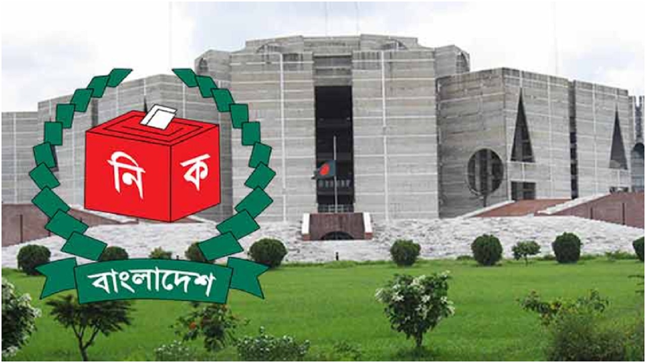 জাতীয় সংসদ নির্বাচন শতাধিক আসনে এমপির সঙ্গে দ্বন্দ্বে আ.লীগ নেতারা