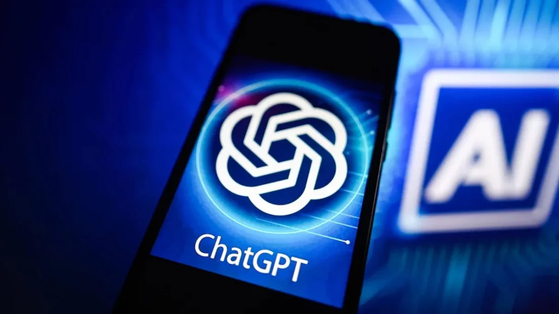 কথা বলা যাবে চ্যাটজিপিটির সঙ্গে