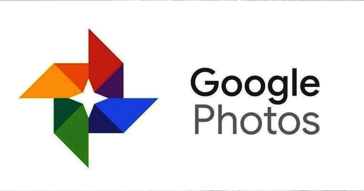 গুগল ফটোজে নতুন সুবিধা চালু