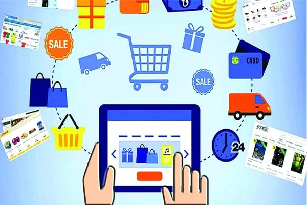 শতাধিক অ্যাপে প্রতারণার ফাঁদ লোভনীয় অফারে অনেকেই নিঃস্ব, ছড়িয়েছে গ্রাম পর্যন্ত