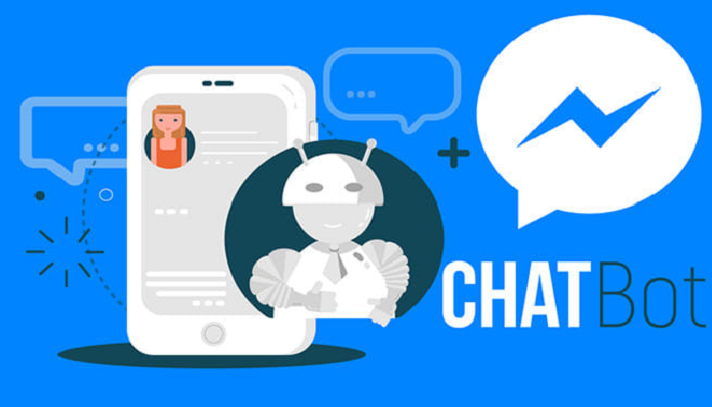 ব্যবসায় ঝুঁকিপূর্ণ চ্যাটবট