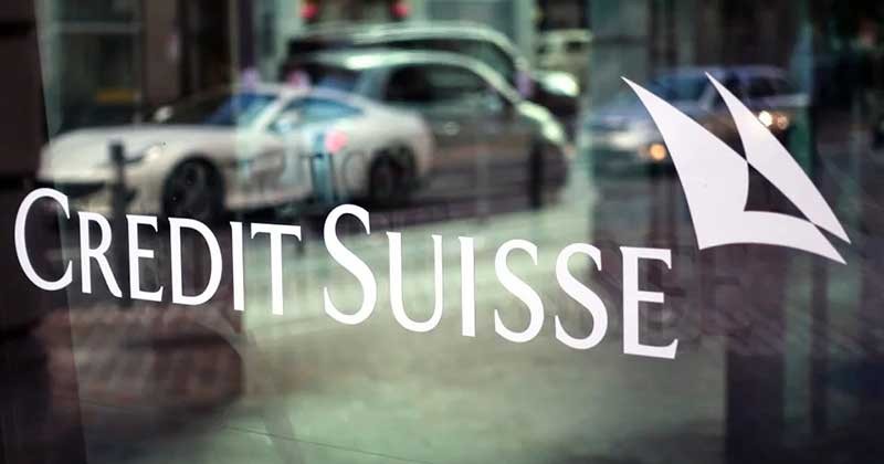 সিঙ্গাপুরে সন্দেহভাজন অর্থ পাচারকারীর কোটি কোটি টাকা জব্দ