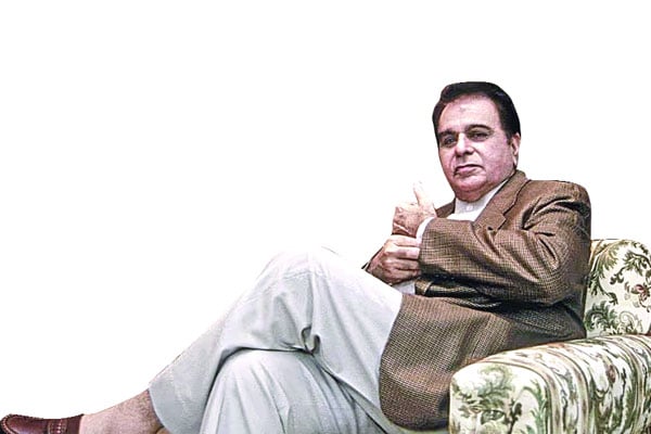 স্যান্ডউইচ বিক্রেতা থেকে বলিউড মুঘল