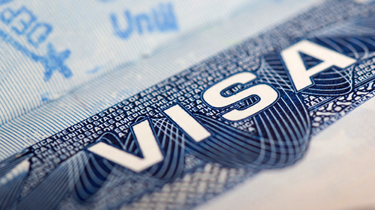 রাজনীতি ছাপিয়ে আবার আলোচনায় ভিসা নীতি সামাজিক মাধ্যমে ‘ভিত্তিহীন’ তালিকা