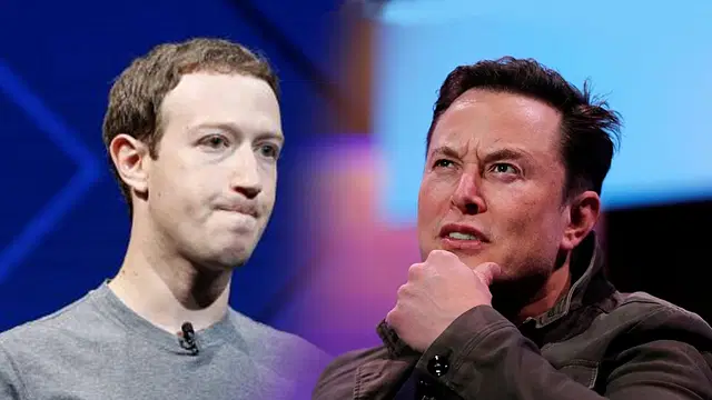 ১০ জন ধনীর সম্পদমূল্য বেড়েছে ৩৯ হাজার ৭০০ কোটি ডলার