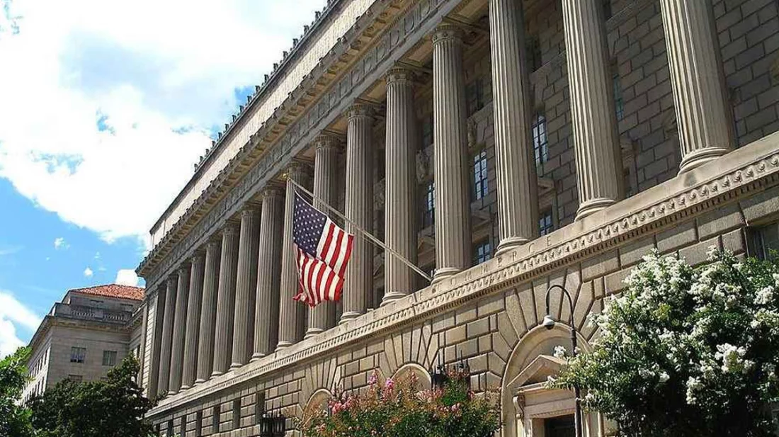 বিভিন্ন দেশের ২৮ কোম্পানির ওপর মার্কিন বিধিনিষেধ