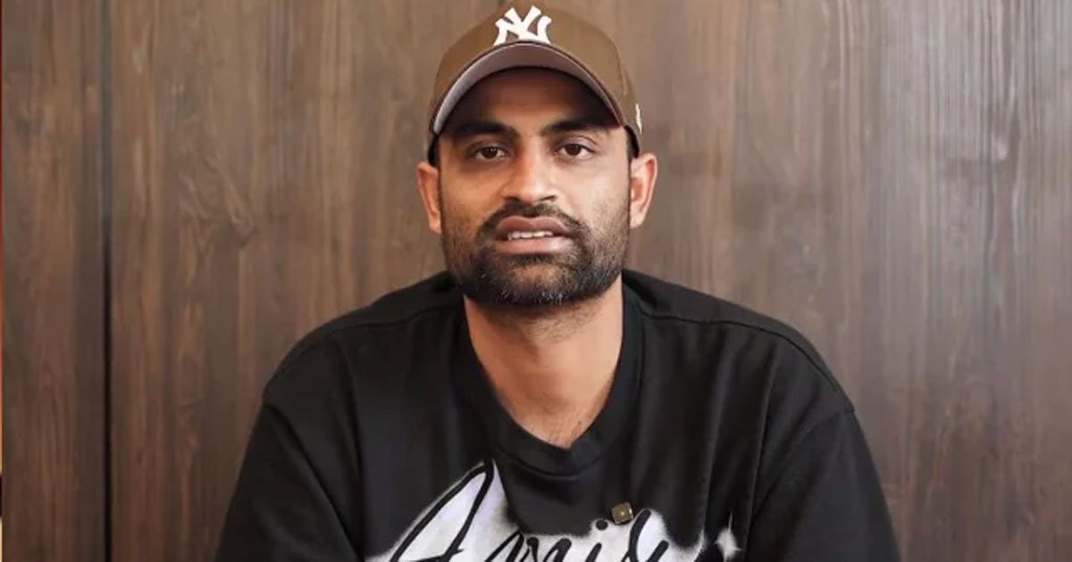 ভিডিওবার্তায় যা বললেন তামিম ইকবাল