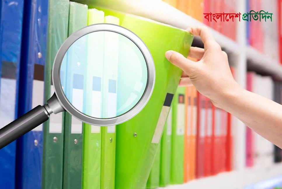 আলোচনায় আগামী ভোট নীরবে খোঁজখবর রাখছেন প্রশাসনের কর্মকর্তারা