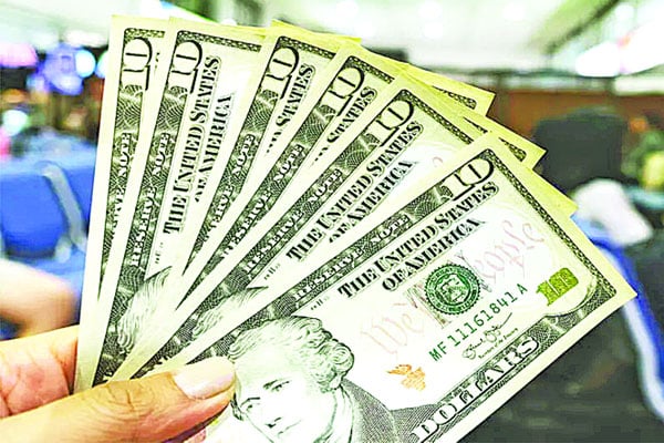 সাজা হয় না হুন্ডি কারবারিদের ♦ চার্জশিট ও নিম্ন আদালতে রায়ের আগেই জামিন নেয় সবাই ♦ সবচেয়ে বেশি টাকা পাচার লন্ডন দুবাই মালয়েশিয়া ও সিঙ্গাপুরে, হুন্ডি বন্ধ হলে স্বাভাবিক হবে ডলার বাজার