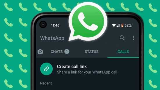 হোয়াটসঅ্যাপে একাধিক অ্যাকাউন্ট ব্যবহারের সুবিধা আসছে