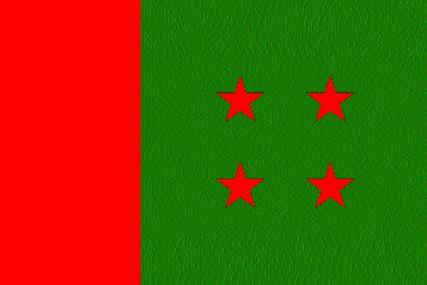 আসন বুঝে নৌকার মাঝি নির্বাচন হবে চ্যালেঞ্জের, কপাল পুড়বে বিতর্কিত এমপি-মন্ত্রীদের