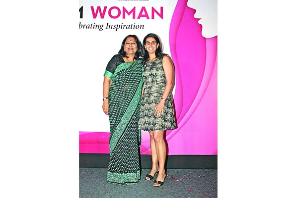 নতুন যুগে টাটা সাম্রাজ্য