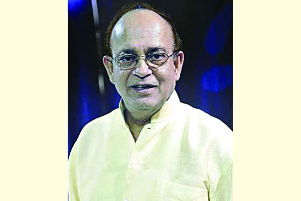 আওয়ামী লীগকে খেয়ে ফেলছে অনুপ্রবেশকারীরা