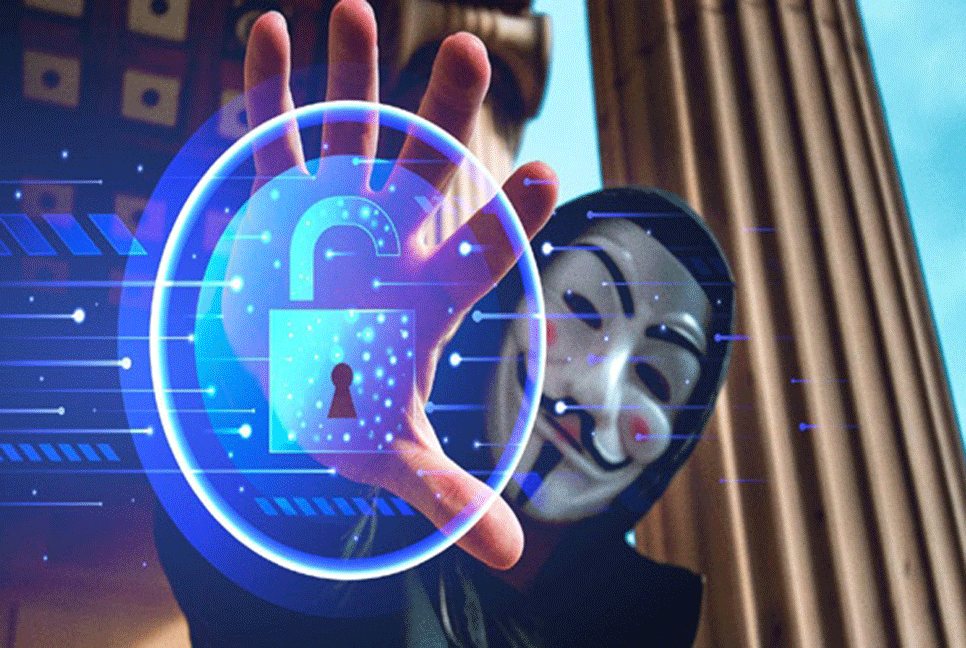 হ্যাকারদের বানানো নকল লিংক চেনার উপায়