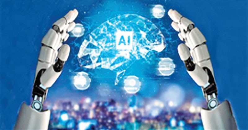 প্রযুক্তির উন্নয়নে সউদীর সঙ্গে কাজ করতে পারে বাংলাদেশ।