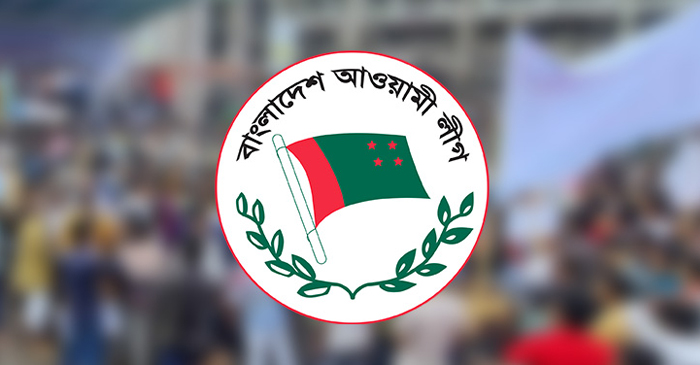 এলিভেটেড এক্সপ্রেসওয়ে উদ্বোধন বড় জমায়েতের টার্গেট আওয়ামী লীগের