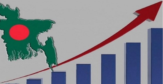 অর্থনীতিকে করোনা পূর্ববর্তী অবস্থায় ফেরাতে চায় সরকার