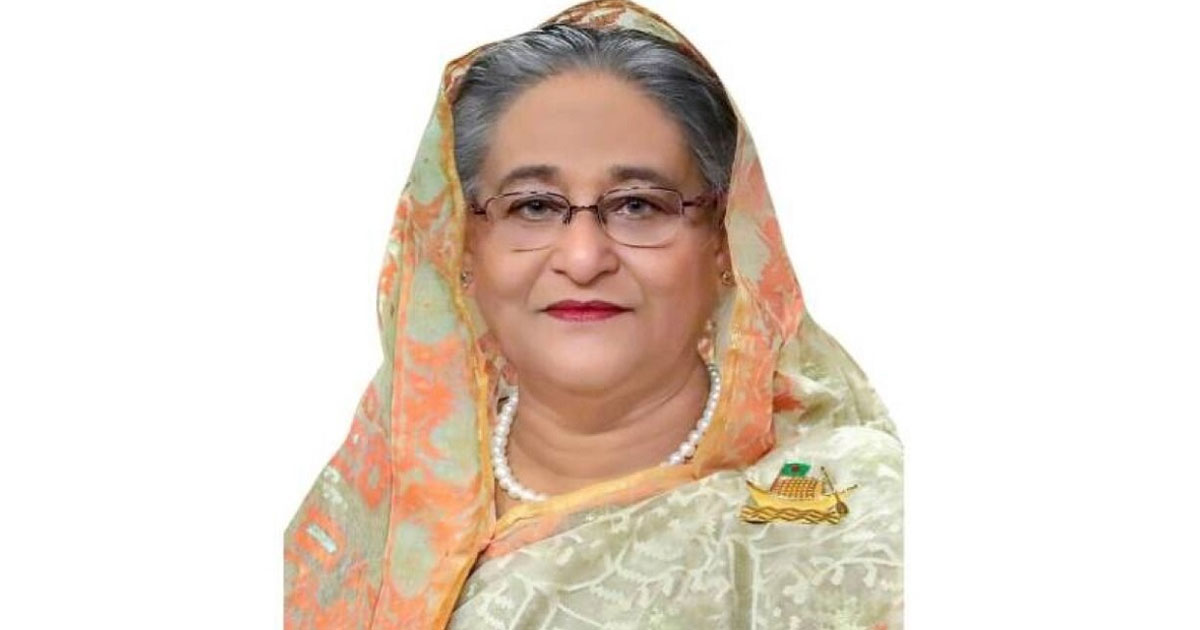 প্রধানমন্ত্রী ব্রাসেলস সফরে যাচ্ছেন আজ