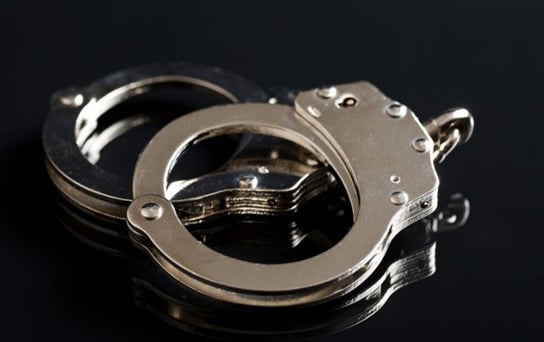 রাজধানীতে অপহরণ ও মুক্তিপণ আদায়ের অভিযোগে ৯ জন গ্রেফতার