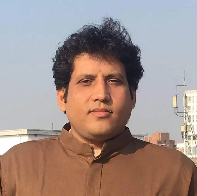 এমটিএফই প্রতারণা: টাকা খুইয়ে ঢাকা বিশ্ববিদ্যালয়ের এক শিক্ষককে দুষছেন সহকর্মী–শিক্ষার্থীরা