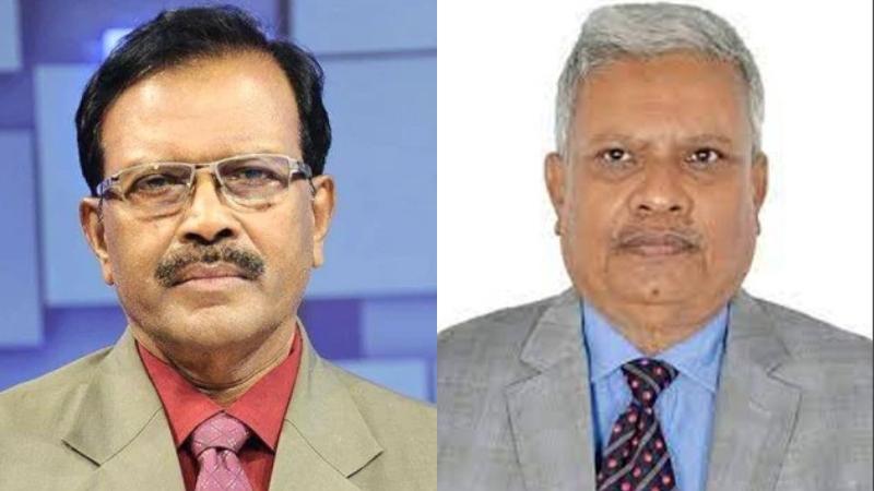 বিএনপি নেতা হাবিব-শাজাহান-আহসানের ৪ বছরের কারাদণ্ড