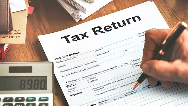 আয়কর রিটার্ন জমা নভেম্বরের মধ্যে, এজেন্ট নিয়োগে অগ্রগতি কতটা