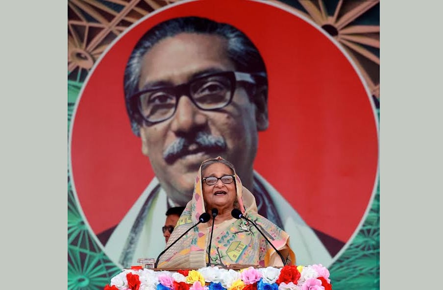 People will cast their votes freely in upcoming election: PM