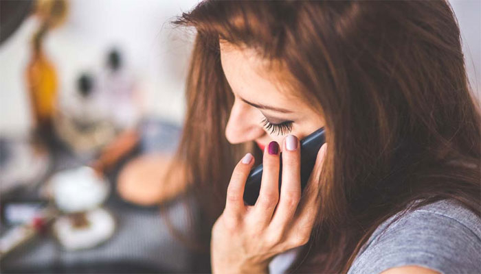 তিন দিনের মোবাইল ইন্টারনেট প্যাকেজ বন্ধ