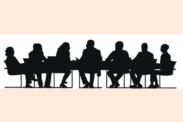 সংলাপের সুপারিশ মার্কিনিদের ♦ যুক্তরাষ্ট্রের প্রাক-নির্বাচনি পর্যবেক্ষক দলের পাঁচ সুপারিশ ♦ আগামী নির্বাচন হবে বাংলাদেশের গণতন্ত্রের ‘লিটমাস পরীক্ষা’