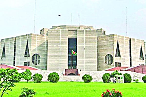 দ্বাদশ জাতীয় সংসদ নির্বাচন ১৭০০ কোটির ভোট প্রস্তুতি শেষ ► প্রশিক্ষণ ব্যয় ১২৬ কোটি টাকা ► ব্যয় বাড়ছে আইনশৃঙ্খলা রক্ষায় ► দুই দিনের ভাতা ভোট কর্মকর্তাদের ► আগামী সপ্তাহে চূড়ান্ত ভোটের ব্যয়