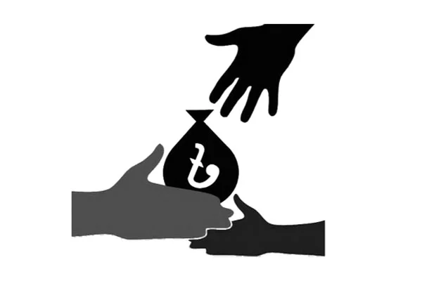 মনোনয়ন বাণিজ্য সিন্ডিকেট অভিযান চলছে র‌্যাব পুলিশের ♦ ৩০০ কোটি টাকা বাণিজ্যের হোতা র‌্যাবের জালে ধরা সিরাজগঞ্জে আরও দুজন আটক, ভুয়া সংস্থার জরিপের নামে চলছে ব্যবসা