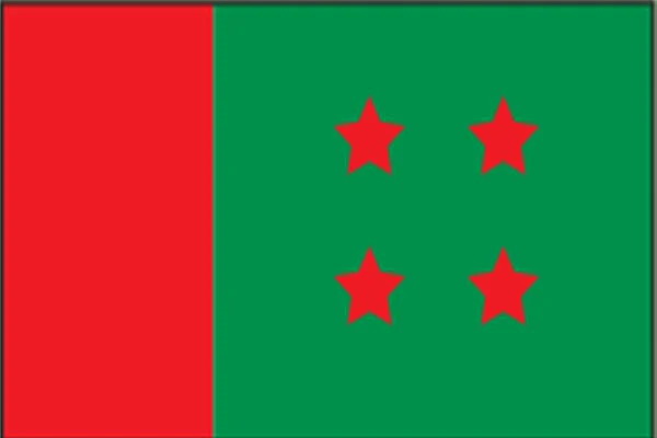 কী করবে রাজনৈতিক দলগুলো পাহারাদারের ভূমিকায় থাকবে আওয়ামী লীগ